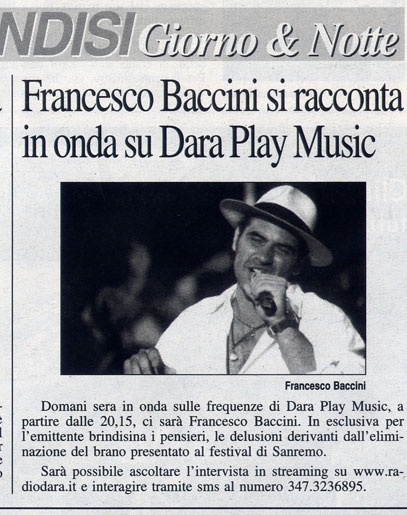 00062 Quotidiano_21-01-2008