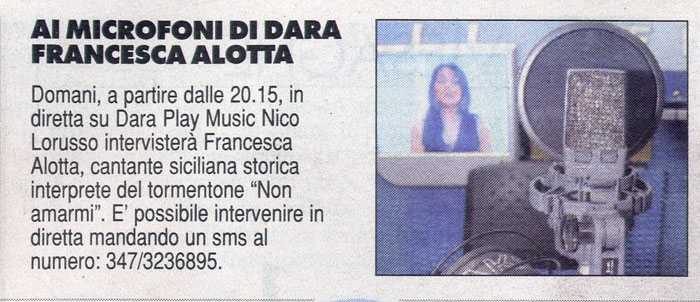 00072 Quotidiano_03-2008