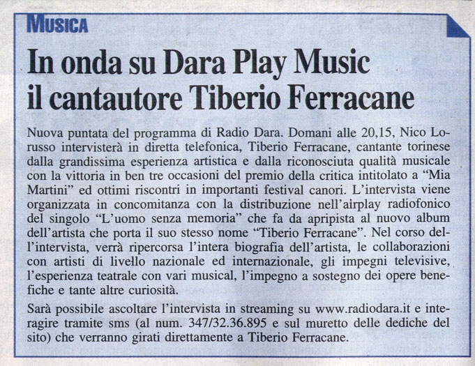 00074 Quotidiano_31-03-2008