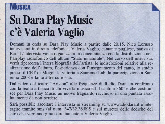 00076 Quotidiano_09-04-2008