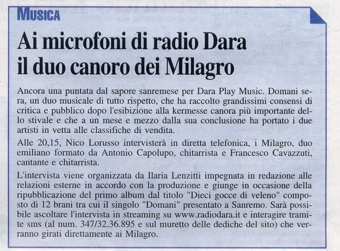 00078 Quotidiano_21-04-2008