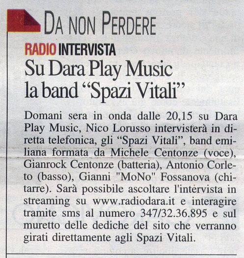 00079 Quotidiano_28-04-2008