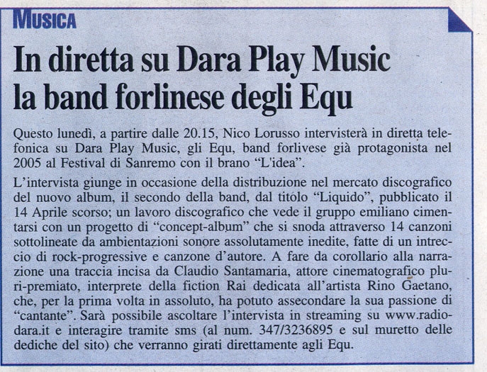 00083 Quotidiano_26-05-2008
