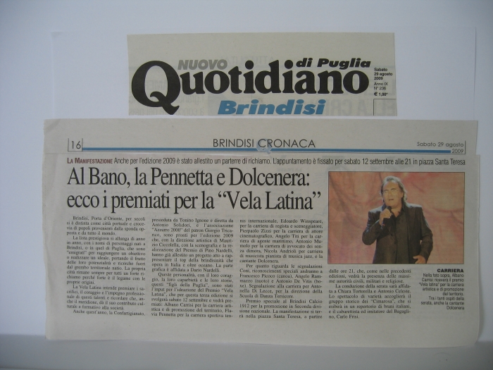 00098 Quotidiano_29-08-2009