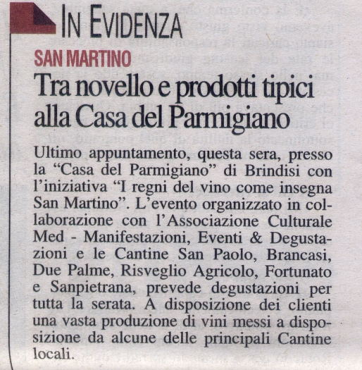 00127 Quotidiano_11-11-2009