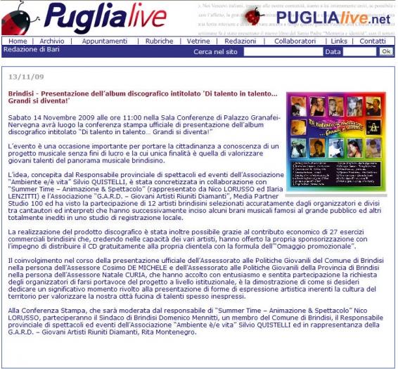 00140 PugliaLive_13-11-2009