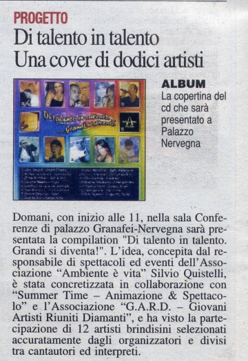 00141 Quotidiano_13-11-2009