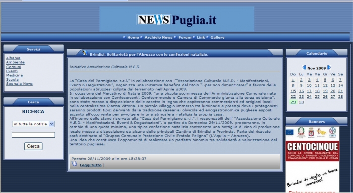 00150 NewsPuglia_28-11-2009