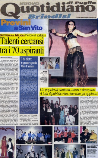 00163 Quotidiano_20-05-2010