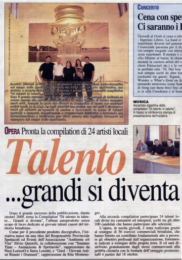 00186 Quotidiano_15-10-2010