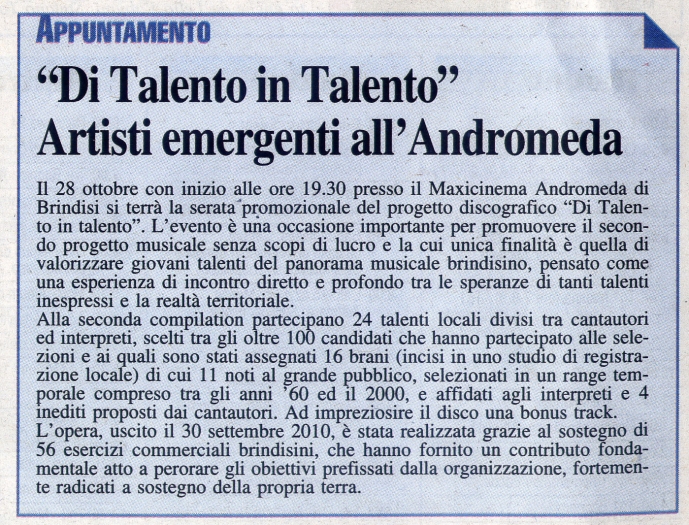 00191 Quotidiano_19-10-2010