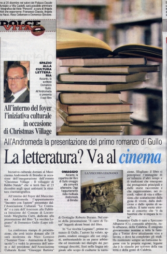00224 Quotidiano_17-12-2010