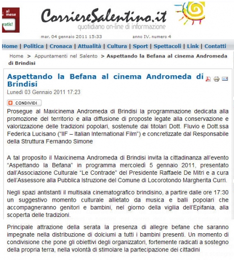00229 CorriereSalentino_03-01-2011
