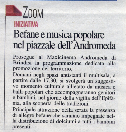 00233 Quotidiano_4-1-2011