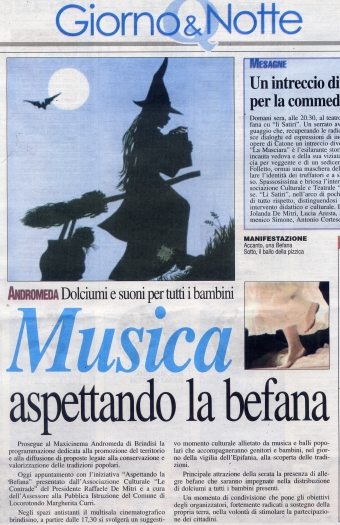 00236 Quotidiano_5-1-2011