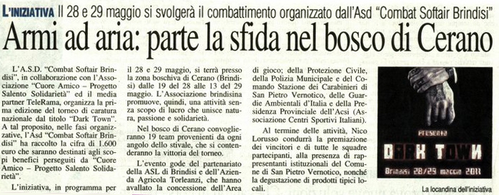 00245 Quotidiano_12-05-2011