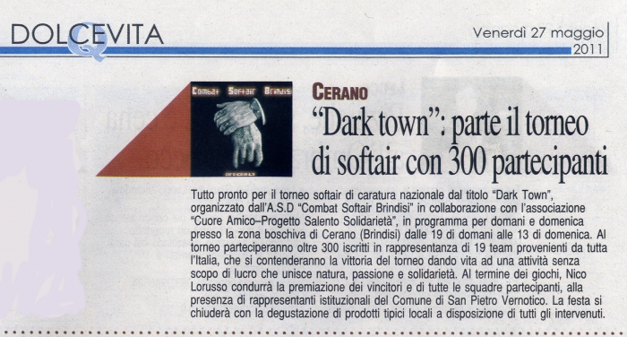 00248 Quotidiano_27-05-2011