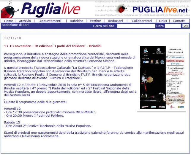 00259 PugliaLive_12-11-2011