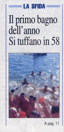 00292 Quotidiano_02-01-2012