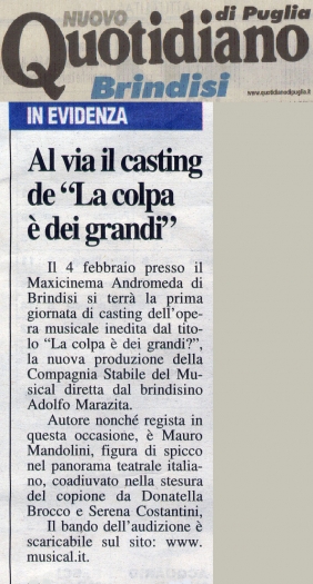 00305 Quotidiano_22-01-2012