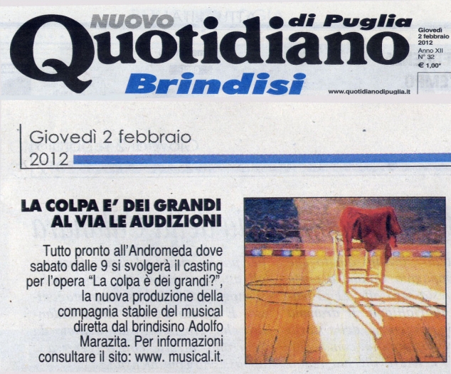 00317 Quotidiano_02-02-2012