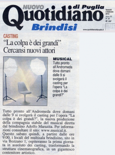 00320 Quotidiano_03-02-2012