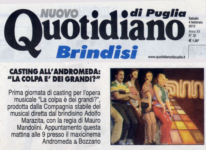 00327 Quotidiano_04-02-2012