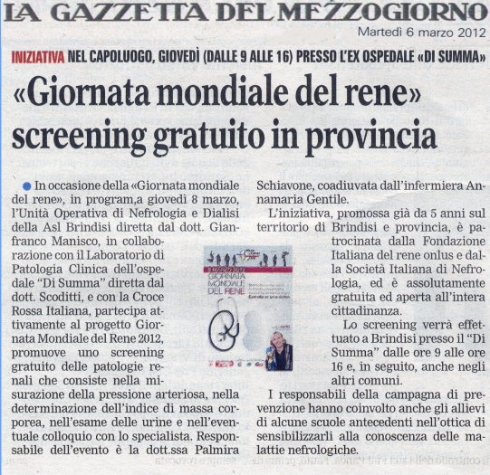 00363 GazzettaMezzogiorno_06-03-2012