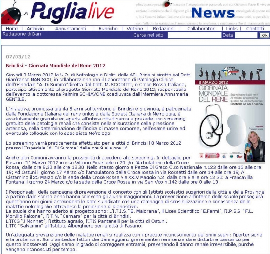 00367 PugliaLive_06-03-2012
