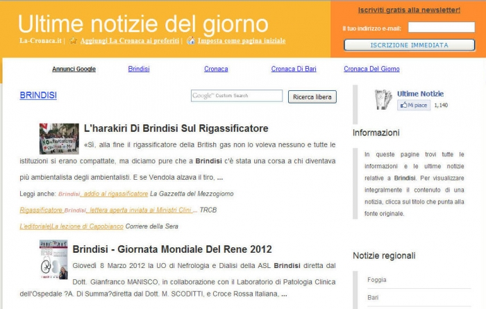 00375 LaCronaca_07-03-2012