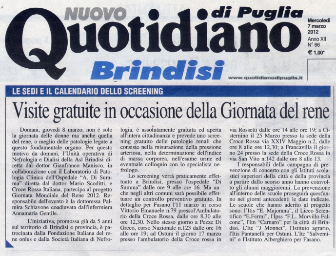 00377 Quotidiano_07-03-2012
