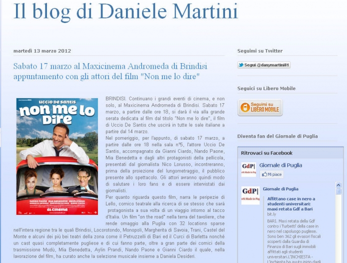 00399 DanieleMartini_13-03-2012