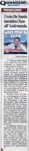 00401 Quotidiano_16-03-2012