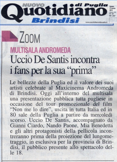 00402 Quotidiano_17-03-2012