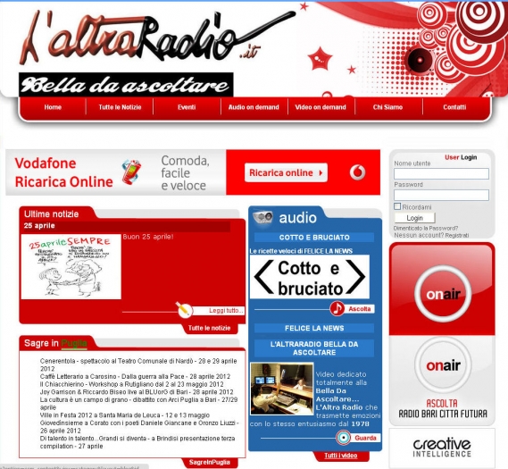 00416 L'AltraRadio_24-04-2012