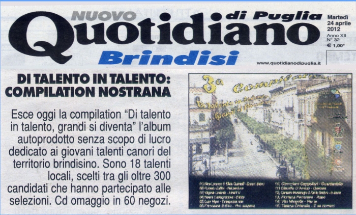 00417 Quotidiano_24-04-2012