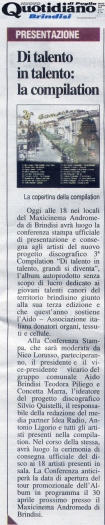 00426 Quotidiano_27-04-2012