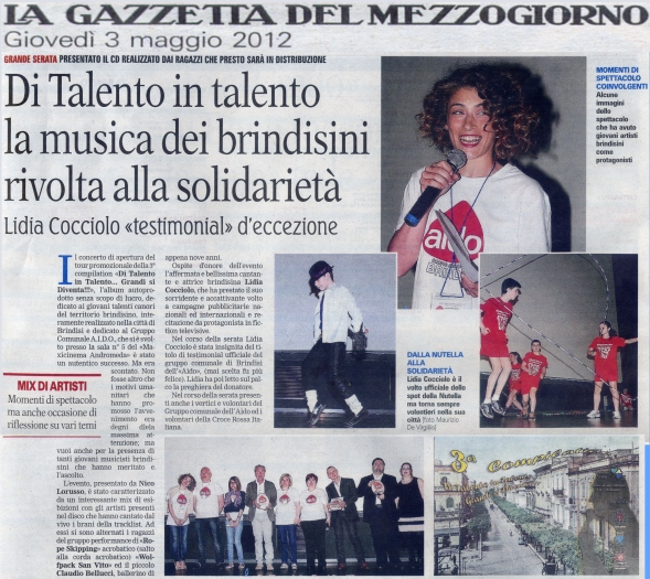 00441 GazzettaMezzogiorno_03-05-2012