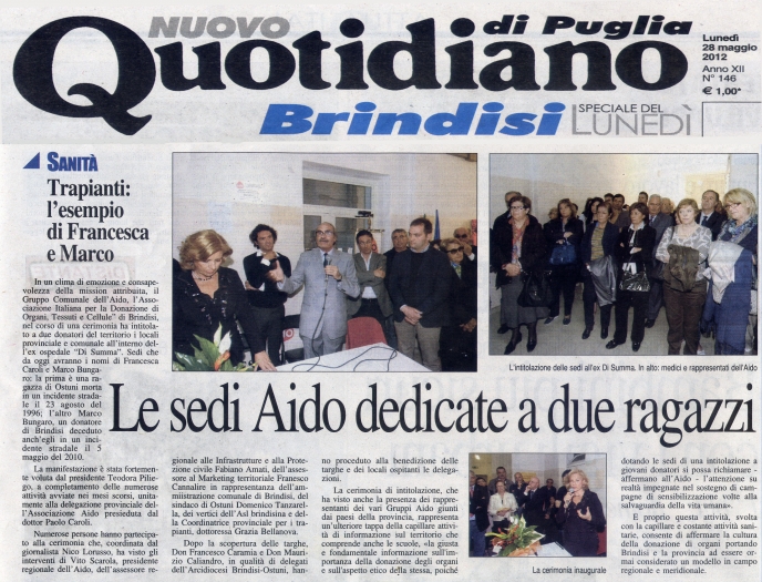 00454 Quotidiano_28-05-2012