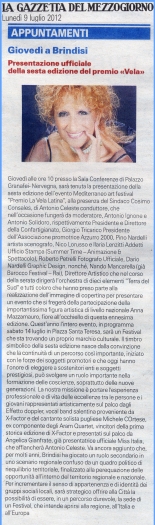 00465 GazzettaMezzogiorno_09-07-2012
