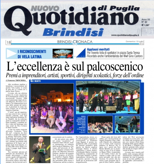 00487 Quotidiano_15-07-2012