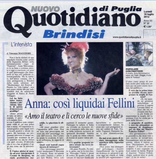 00489 Quotidiano_16-07-2012