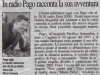 00001 Quotidiano_01-06-2006