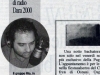 00003 Quotidiano_15-12-2006