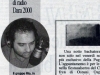 00003 Quotidiano_15-12-2006