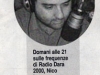 00006 Quotidiano_19-02-2007