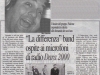 00018 Quotidiano_21-05-2007