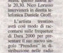 00021 Quotidiano_04-06-2007