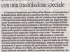 00024 Gazzetta_Mezzogiorno