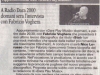 00028 Quotidiano_09-07-2007